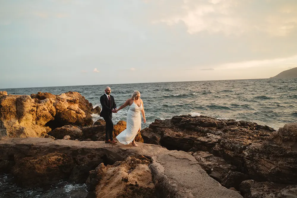 wedding-photography-beach-spain