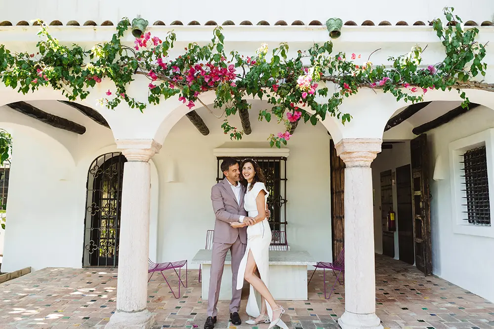 wedding-photography-villa-spain