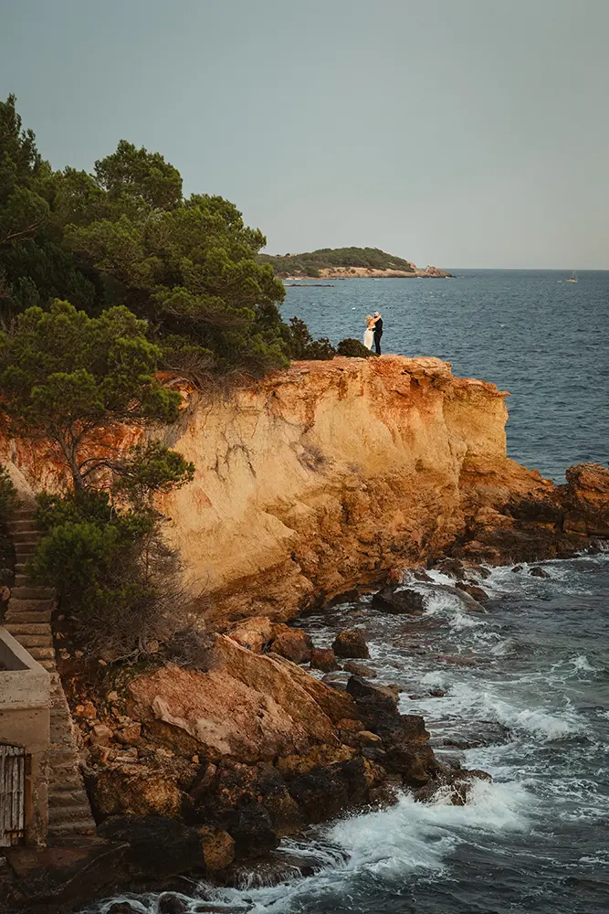 panoramic-photography-spain-3