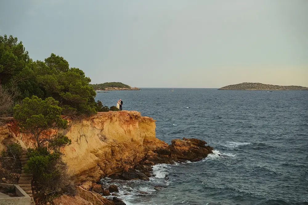 panoramic photography spain