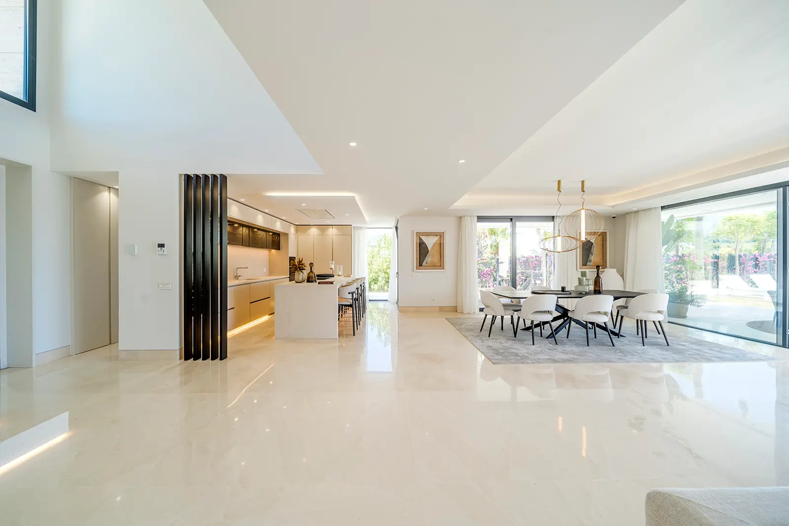 Interior Photography Costa del Sol big