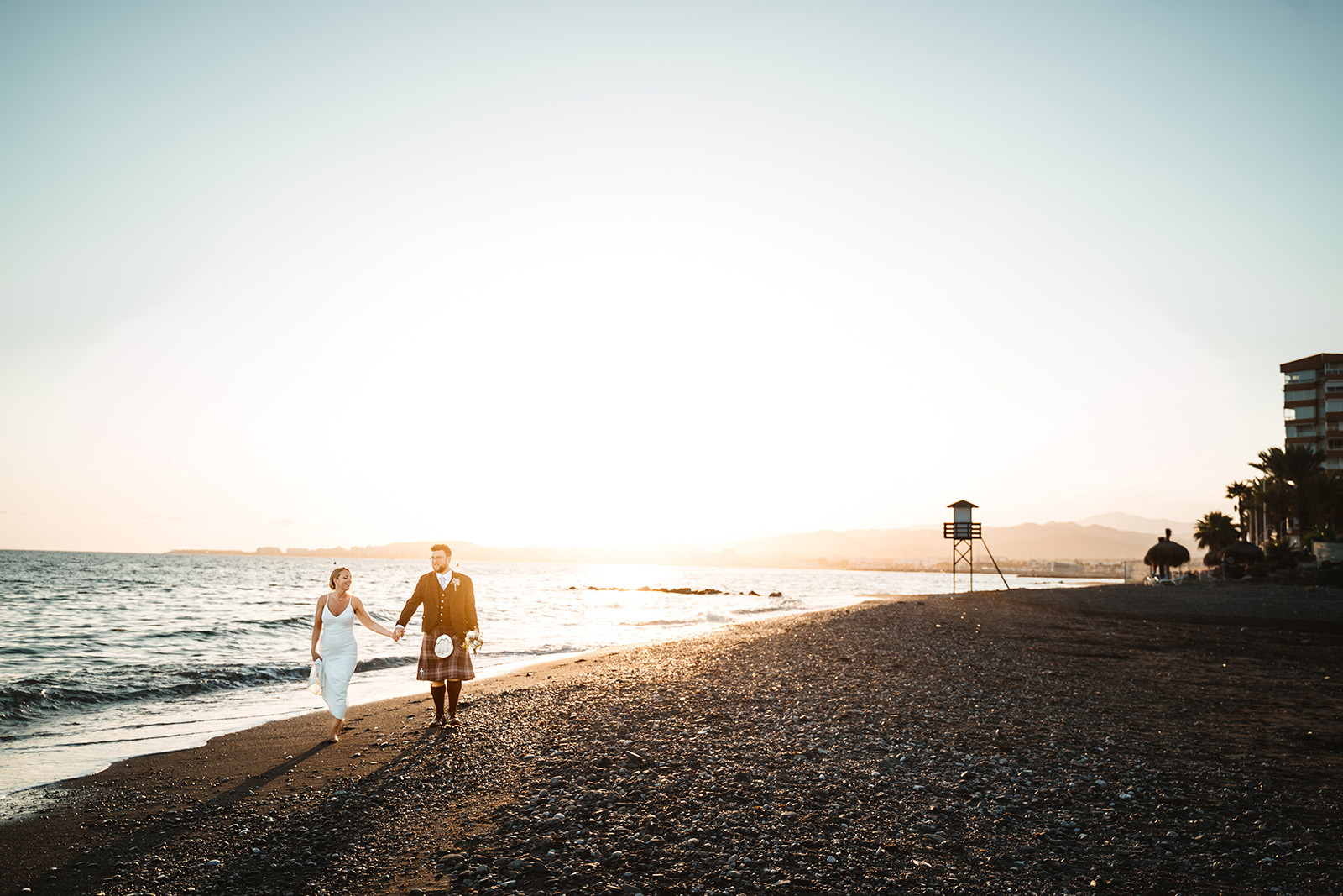 Wedding-photographer-Spain