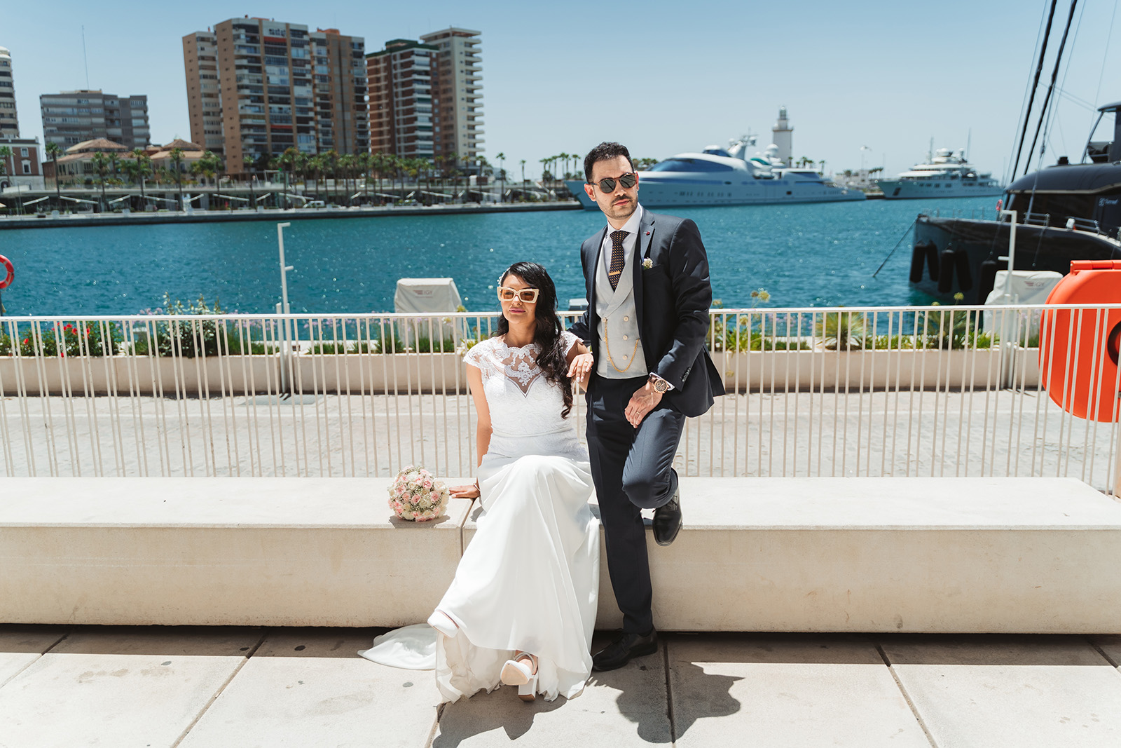 Wedding-photographer-Spain-5