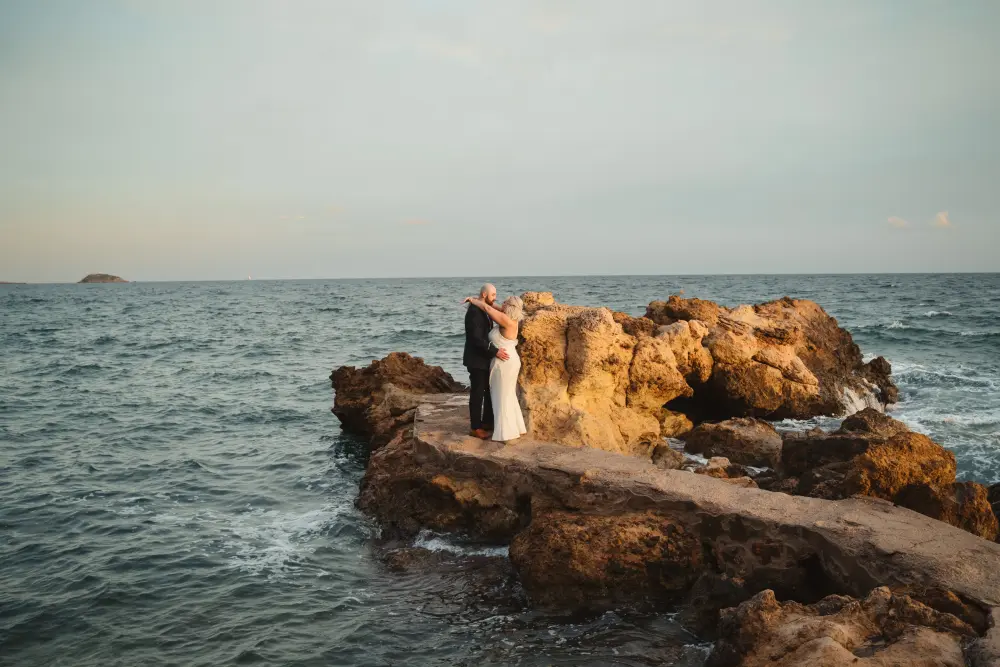 Wedding-Photohraphy-Ibiza
