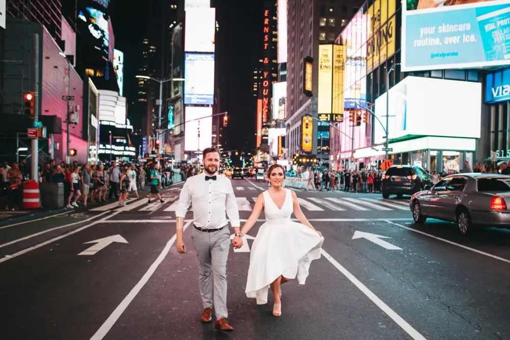 Wedding-Photohraphy-Other-Destinations