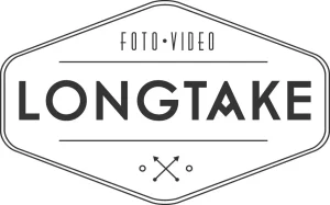 logo long take film